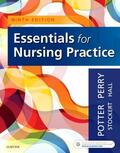 Potter / Perry / Stockert |  Essentials for Nursing Practice | Buch |  Sack Fachmedien