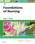 Cooper / Gosnell |  Foundations of Nursing | Buch |  Sack Fachmedien