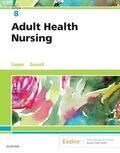 Cooper / Gosnell |  Adult Health Nursing | Buch |  Sack Fachmedien