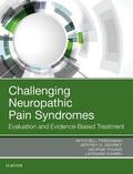 Freedman / Gehret / Young |  Challenging Neuropathic Pain Syndromes | eBook | Sack Fachmedien