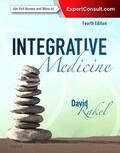 Rakel |  Integrative Medicine - E-Book | eBook | Sack Fachmedien