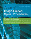 Kirschner / Cohen / Goodman |  Atlas of Image-Guided Spinal Procedures E-Book | eBook | Sack Fachmedien