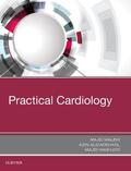 Maleki / Alizadehasl / Haghjoo |  Practical Cardiology | Buch |  Sack Fachmedien