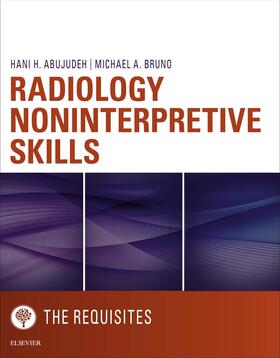Radiology Noninterpretive Skills: The Requisites eBook | E-Book | sack.de