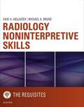  Radiology Noninterpretive Skills: The Requisites eBook | eBook | Sack Fachmedien