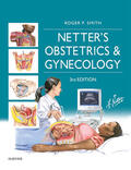  Netter's Obstetrics and Gynecology E-Book | eBook | Sack Fachmedien