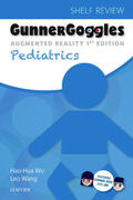 Wu / Wang |  Gunner Goggles Pediatrics E-Book | eBook | Sack Fachmedien