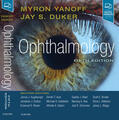 Yanoff |  Ophthalmology E-Book | eBook | Sack Fachmedien