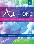Wright / Swearingen |  All-in-One Nursing Care Planning Resource | Buch |  Sack Fachmedien