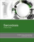 Baughman / Valeyre |  SARCOIDOSIS | Buch |  Sack Fachmedien