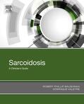 Valeyre |  Sarcoidosis | eBook | Sack Fachmedien