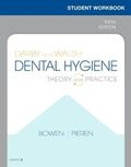 Pieren |  Student Workbook for Darby & Walsh Dental Hygiene | Buch |  Sack Fachmedien