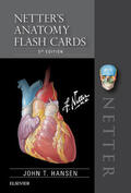  Netter's Anatomy Flash Cards E-Book | eBook | Sack Fachmedien
