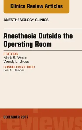 Mahajan / Wray |  Transplantation, An Issue of Anesthesiology Clinics | eBook | Sack Fachmedien