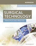 Kotcher |  Workbook for Surgical Technology - E-Book | eBook | Sack Fachmedien