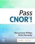 Phillips / Hornacky |  Pass Cnor(r)! | Buch |  Sack Fachmedien