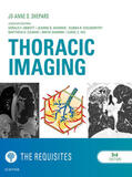  Thoracic Imaging The Requisites E-Book | eBook | Sack Fachmedien