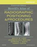 Long / Curtis / Smith |  Workbook for Merrill's Atlas of Radiographic Positioning and | Buch |  Sack Fachmedien
