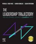 Kowalski / Yoder-Wise / Sportsman |  The Leadership Trajectory | Buch |  Sack Fachmedien