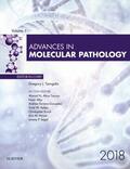  Advances in Molecular Pathology 2018 | eBook | Sack Fachmedien