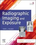 Fauber |  Radiographic Imaging and Exposure | Buch |  Sack Fachmedien