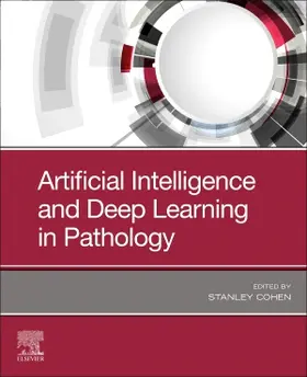 Cohen | Artificial Intelligence and Deep Learning in Pathology | Buch | 978-0-323-67538-3 | www.sack.de