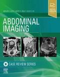 Dighe / Lee |  Abdominal Imaging | eBook | Sack Fachmedien