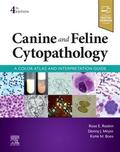 Meyer / Raskin / Boes |  Canine and Feline Cytopathology | Buch |  Sack Fachmedien