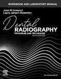 Iannucci / Jansen Howerton |  Workbook and Laboratory Manual for Dental Radiography | Buch |  Sack Fachmedien