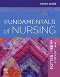 Ochs |  Study Guide for Fundamentals of Nursing - E-Book | eBook | Sack Fachmedien