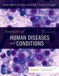 Drzymkowski |  Essentials of Human Diseases and Conditions - E-Book | eBook | Sack Fachmedien