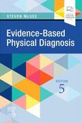 McGee |  Evidence-Based Physical Diagnosis | Buch |  Sack Fachmedien