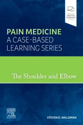 Waldman | The Shoulder and Elbow | Buch | 978-0-323-75877-2 | sack.de