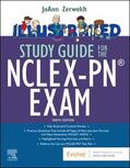 Zerwekh |  Illustrated Study Guide for the Nclex-Pn(r) Exam | Buch |  Sack Fachmedien