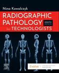 Kowalczyk |  Radiographic Pathology for Technologists | Buch |  Sack Fachmedien