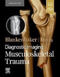 Blankenbaker / Davis |  Diagnostic Imaging: Musculoskeletal Trauma | Buch |  Sack Fachmedien
