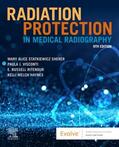 Ritenour / Statkiewicz Sherer / Welch Haynes |  Radiation Protection in Medical Radiography | Buch |  Sack Fachmedien