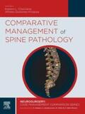 Chaichana / Quinones-Hinojosa |  Comparative Management of Spine Pathology - E-Book | eBook | Sack Fachmedien