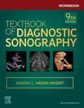 Hagen-Ansert |  Workbook for Textbook of Diagnostic Sonography | Buch |  Sack Fachmedien