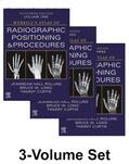 Long / Rollins / Curtis |  Merrill's Atlas of Radiographic Positioning and Procedures - 3-Volume Set | Buch |  Sack Fachmedien