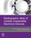 Haghjoo / Kamali / Fazelifar |  Radiographic Atlas of Cardiac Implantable Electronic Devices - E-Book | eBook | Sack Fachmedien