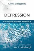  Depression: A Multidisciplinary Approach, E-Book | eBook | Sack Fachmedien