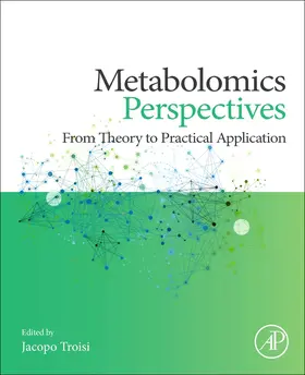 Troisi |  Metabolomics Perspectives | Buch |  Sack Fachmedien
