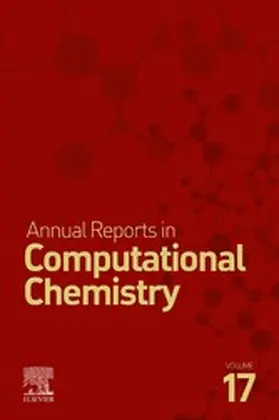 Dixon |  Annual Reports in Computational Chemistry | eBook | Sack Fachmedien