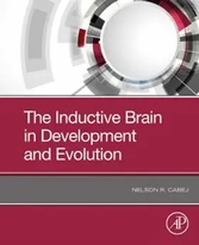R Cabej | The Inductive Brain in Development and Evolution | E-Book | sack.de