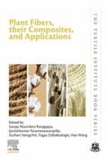 Parameswaranpillai / Siengchin / Ozbakkaloglu |  Plant Fibers, their Composites, and Applications | eBook | Sack Fachmedien