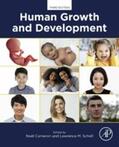 Cameron / Schell |  Human Growth and Development | eBook | Sack Fachmedien