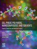 Sharma / Kalia |  CO2-philic Polymers, Nanocomposites and Solvents | eBook | Sack Fachmedien