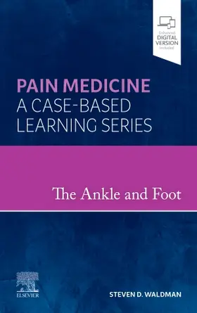 Waldman |  The Ankle and Foot | Buch |  Sack Fachmedien