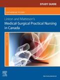 Poser |  Study Guide for Linton and Matteson's Medical-Surgical Practical Nursing in Canada - E-Book | eBook | Sack Fachmedien